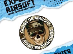 2025-11-22  EXPOAIRSOFT 2025